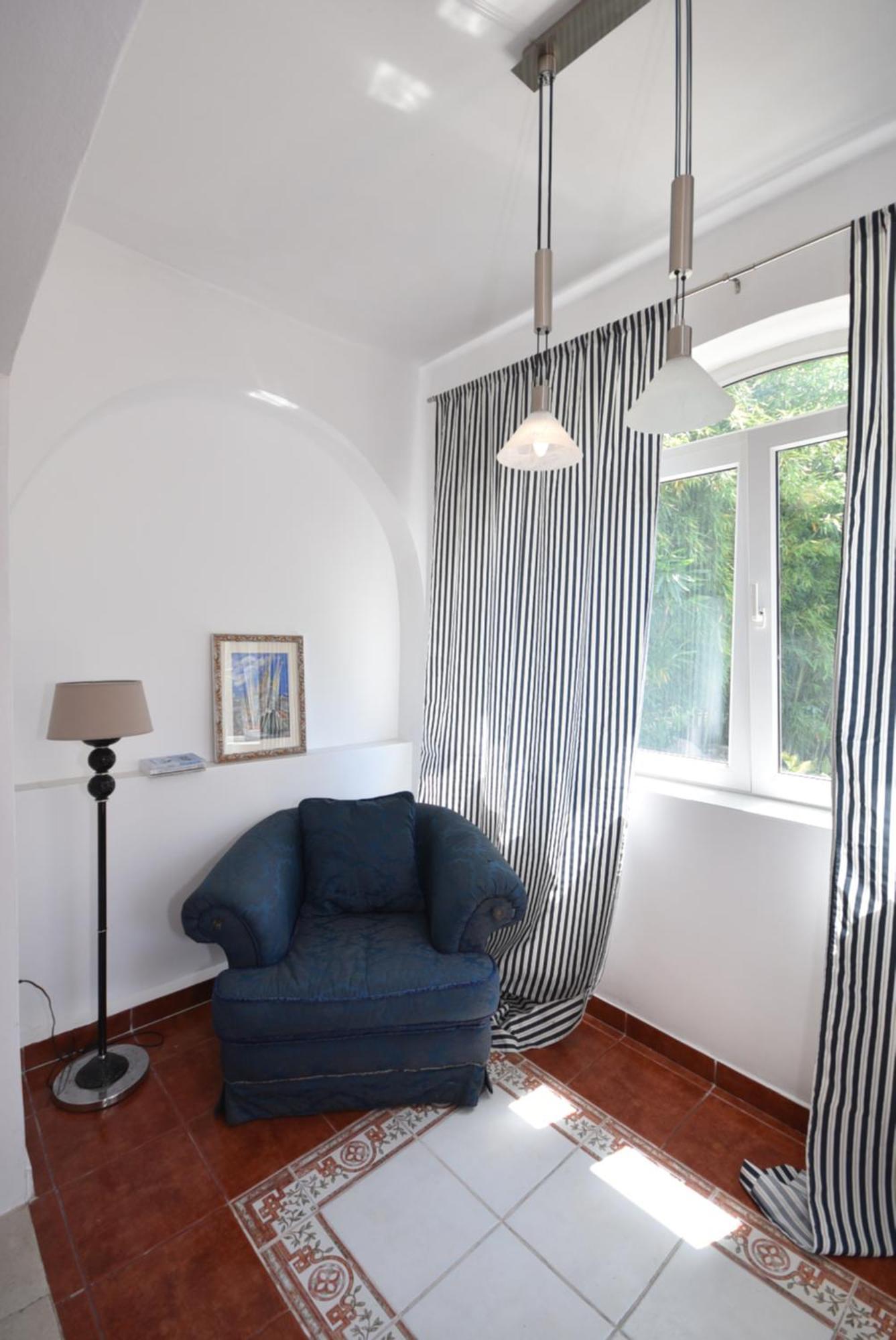 Apartman Taraca Villa Knezevic Herceg Novi Szoba fotó